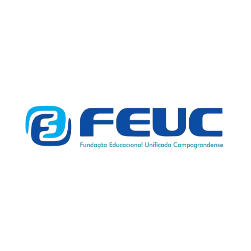 Logo Feuc